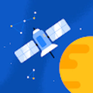 Meet your Posher, Luis fernando